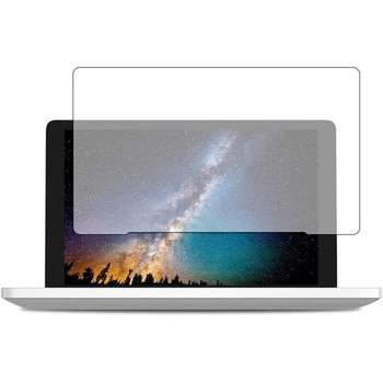 n9bc-lspc07-mc001291 tیtB GPD Pocket 2 dx9H u[CgJbg fBAt[`[  VRz 11213006