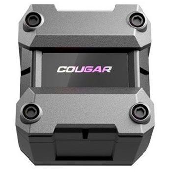 COUGAR Poseidon Ultra 240 ARGB COUGAR