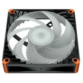 COUGAR Poseidon Ultra 240 ARGB COUGAR