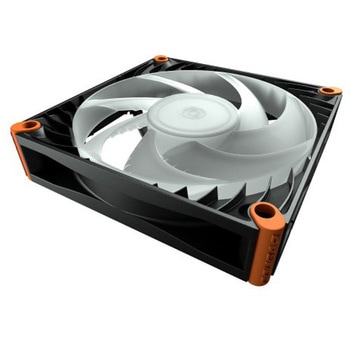 COUGAR Poseidon Ultra 240 ARGB COUGAR