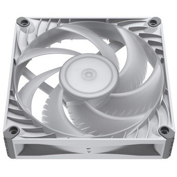 COUGAR Poseidon Ultra 240 ARGB White COUGAR