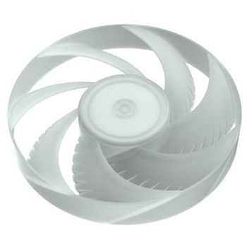COUGAR Poseidon Ultra 360 ARGB COUGAR