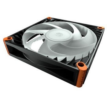 COUGAR Poseidon Ultra 360 ARGB COUGAR