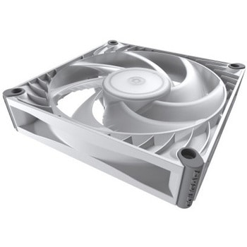 COUGAR Poseidon Ultra 360 ARGB White COUGAR