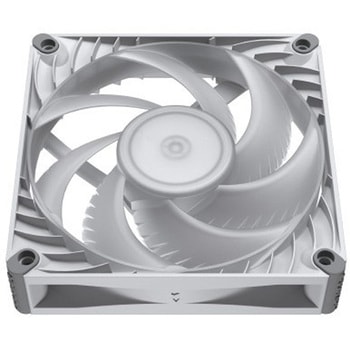 COUGAR Poseidon Ultra 360 ARGB White COUGAR