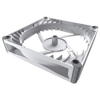 COUGAR Poseidon Ultra 360 ARGB White COUGAR