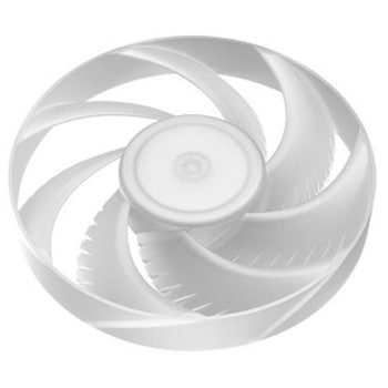 COUGAR Poseidon Ultra 360 ARGB White COUGAR
