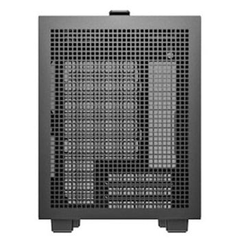 Deepcool Mini-ITX用PCケース DEEPCOOL