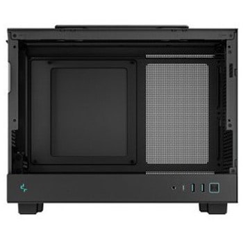 Deepcool Mini-ITX用PCケース DEEPCOOL