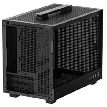 Deepcool Mini-ITX用PCケース DEEPCOOL