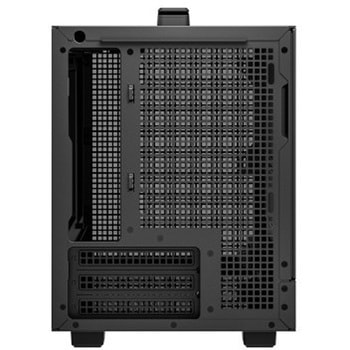 Deepcool Mini-ITX用PCケース DEEPCOOL