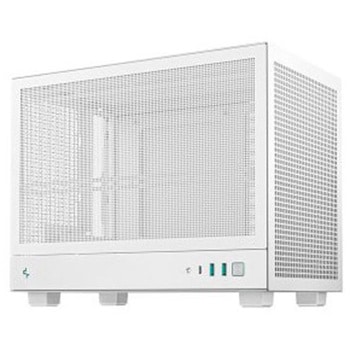 Deepcool Mini-ITX用PCケース DEEPCOOL