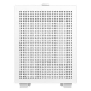 Deepcool Mini-ITX用PCケース DEEPCOOL