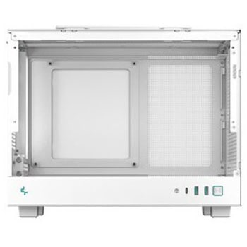 Deepcool Mini-ITX用PCケース DEEPCOOL