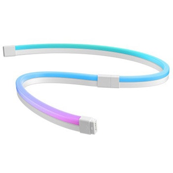 Deepcool ARGB ストリップ DEEPCOOL