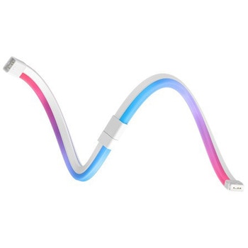 Deepcool ARGB ストリップ DEEPCOOL