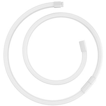 Deepcool ARGB ストリップ DEEPCOOL