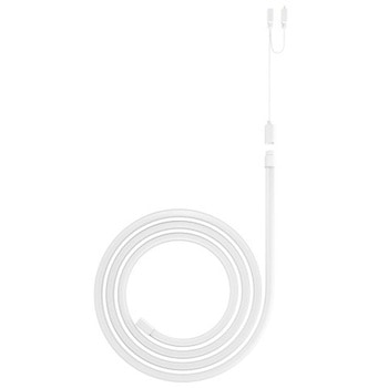 Deepcool ARGB ストリップ DEEPCOOL