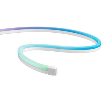 Deepcool ARGB ストリップ DEEPCOOL