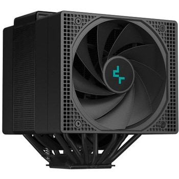 Deepcool 空冷CPUクーラー DEEPCOOL