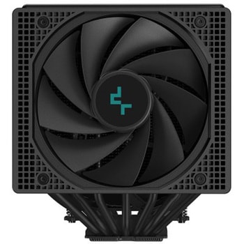 Deepcool 空冷CPUクーラー DEEPCOOL