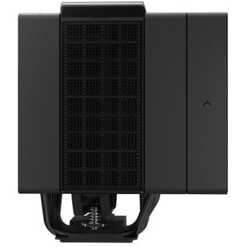 Deepcool 空冷CPUクーラー DEEPCOOL