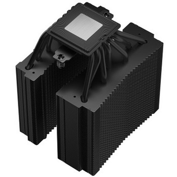 Deepcool 空冷CPUクーラー DEEPCOOL