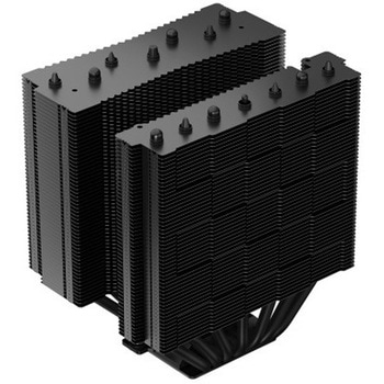 Deepcool 空冷CPUクーラー DEEPCOOL