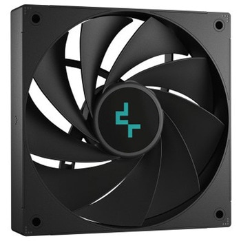 Deepcool 空冷CPUクーラー DEEPCOOL