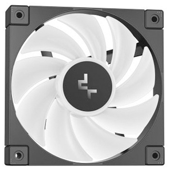 Deepcool 水冷CPUクーラー DEEPCOOL