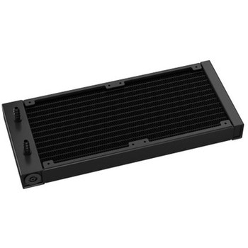 Deepcool 水冷CPUクーラー DEEPCOOL
