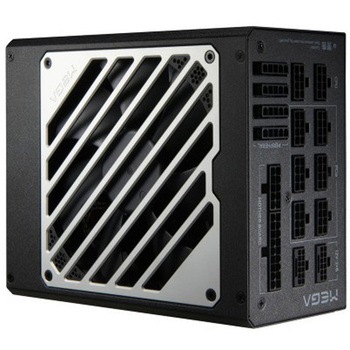 FSP 80PLUS Titaniumu 1350W 電源ユニット FSP