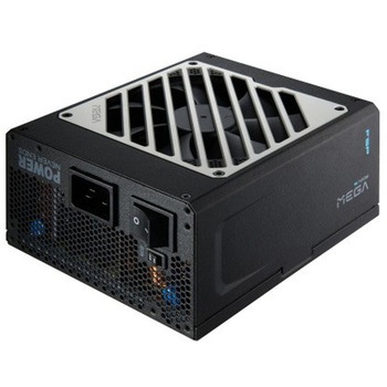 FSP 80PLUS Titaniumu 1350W 電源ユニット FSP