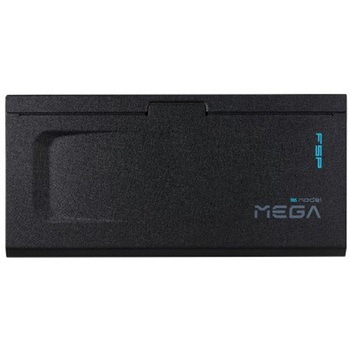 FSP 80PLUS Titaniumu 1350W 電源ユニット FSP
