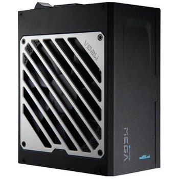 FSP 80PLUS Titaniumu 1350W 電源ユニット FSP