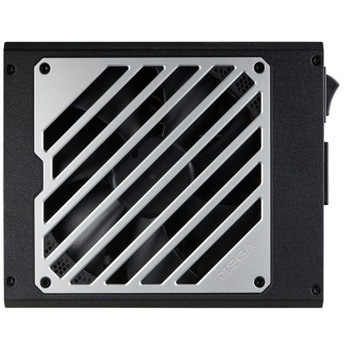 FSP 80PLUS Titaniumu 1350W 電源ユニット FSP