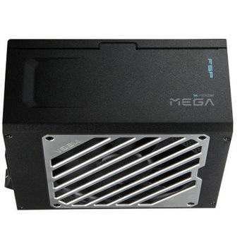 FSP 80PLUS Titaniumu 1350W 電源ユニット FSP