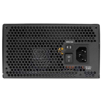 IN WIN 1300W 80PLUS Platinum ATX3.1 電源ユニット IN WIN(インウィン)