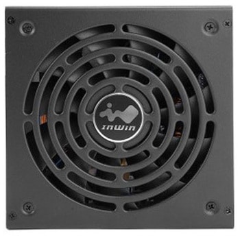 IN WIN 1300W 80PLUS Platinum ATX3.1 電源ユニット IN WIN(インウィン)