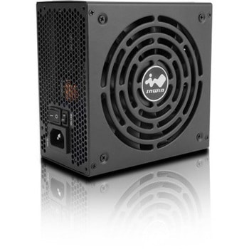 IN WIN 1300W 80PLUS Platinum ATX3.1 電源ユニット IN WIN(インウィン)