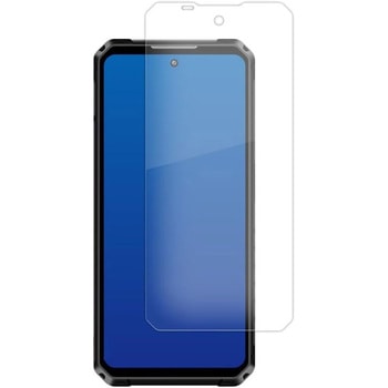 液晶保護フィルム iiiF150 Raptor  高硬度9H メディアカバーマーケット