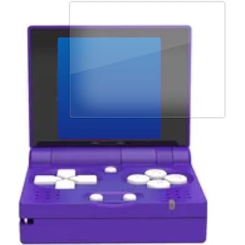 液晶保護フィルム FunKey S 高硬度9H - メディアカバーマーケット