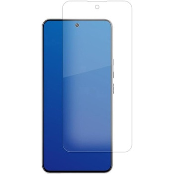 液晶保護フィルム Xiaomi 14 Ultra 高硬度9H ブルーライトカット メディアカバーマーケット