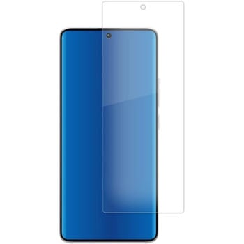 液晶保護フィルム Xiaomi Redmi Note 13 Pro+ 5G 高硬度9H ブルーライトカット メディアカバーマーケット