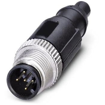 AB-C5-M12MS-DN-TR LAPP