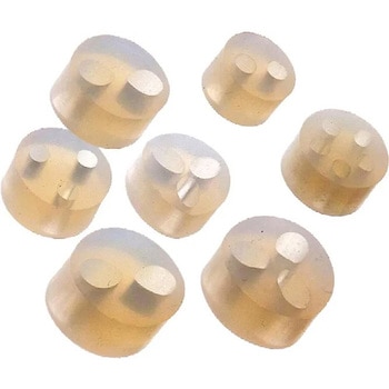 SKINTOP DIX 21280 - SKINTOP