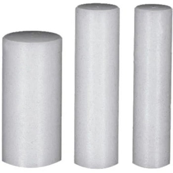 SKINTOP DIX-DV 5X11 - SKINTOP