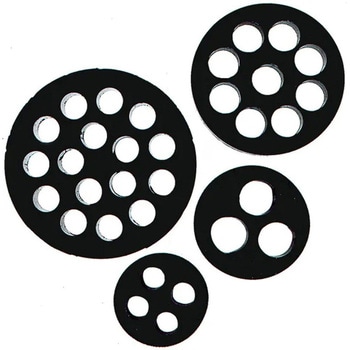 SKINTOP DIX-M 20340 SKINTOP