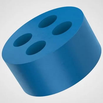 SKINTOP DIX-M 25360 SI - SKINTOP