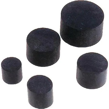 SKINTOP DV-M 20 SKINTOP